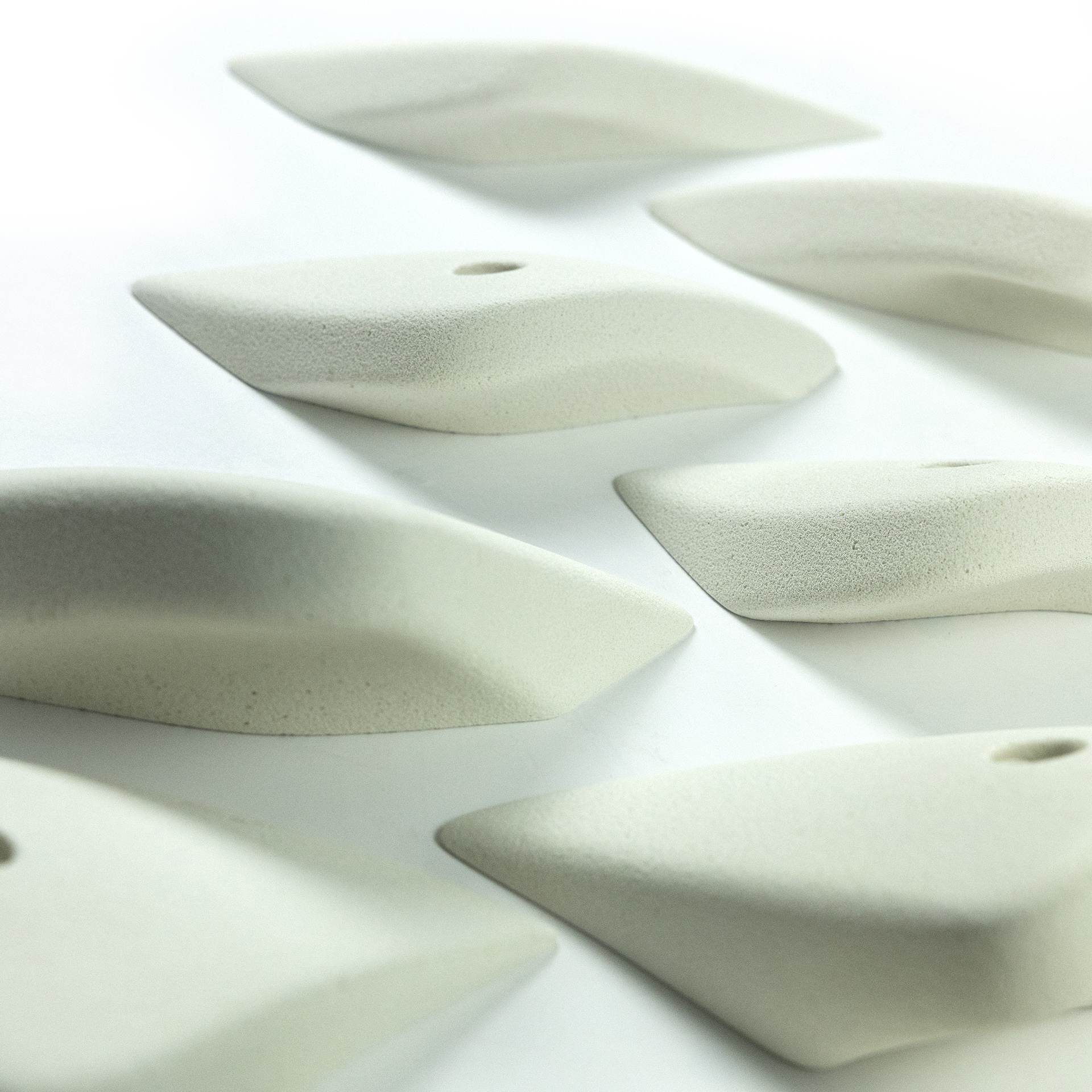 CCE - Alpina 3 - XL Jugs