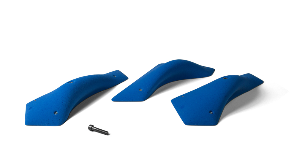 UnitHolds - Cruise Control 08