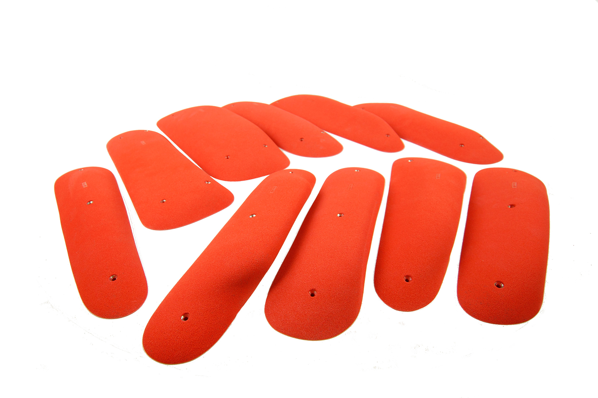 Blocz - Competition Line - Baguettes XL