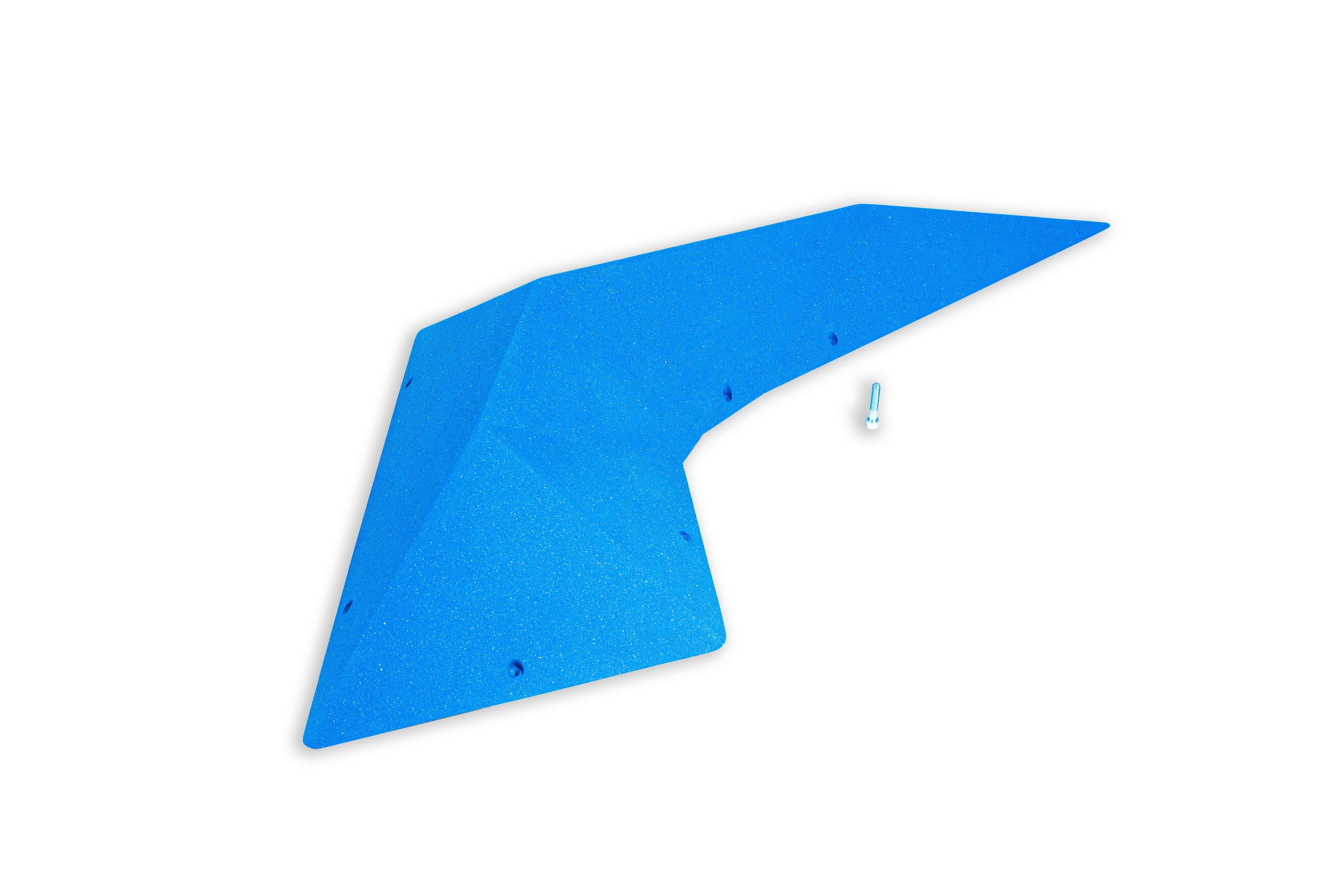 BluePill - Bad Wing 1500 R