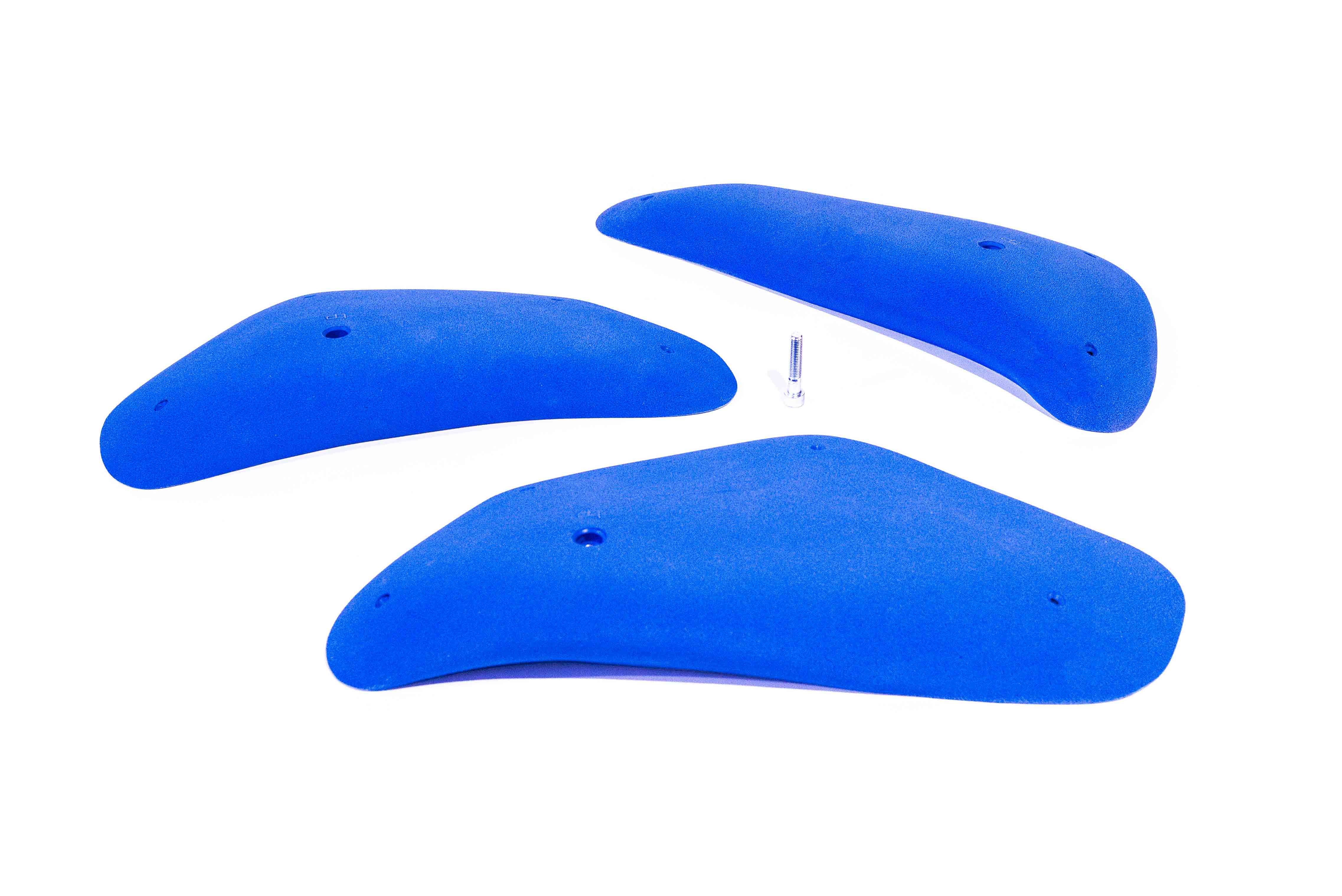 BluePill - Competition Line - giga ledges