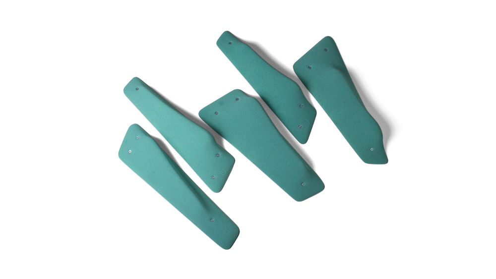 UnitHolds - Control Shift 07