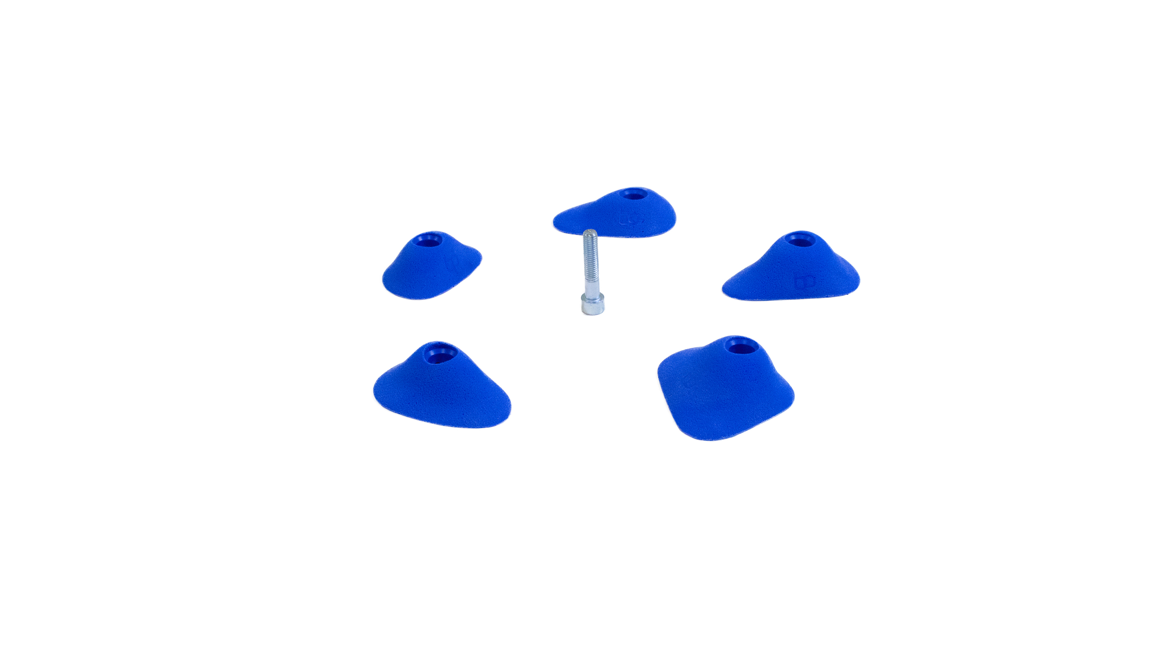 BluePill - Originals - Footlips