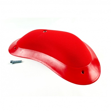 Agripp - Dune - Eterna