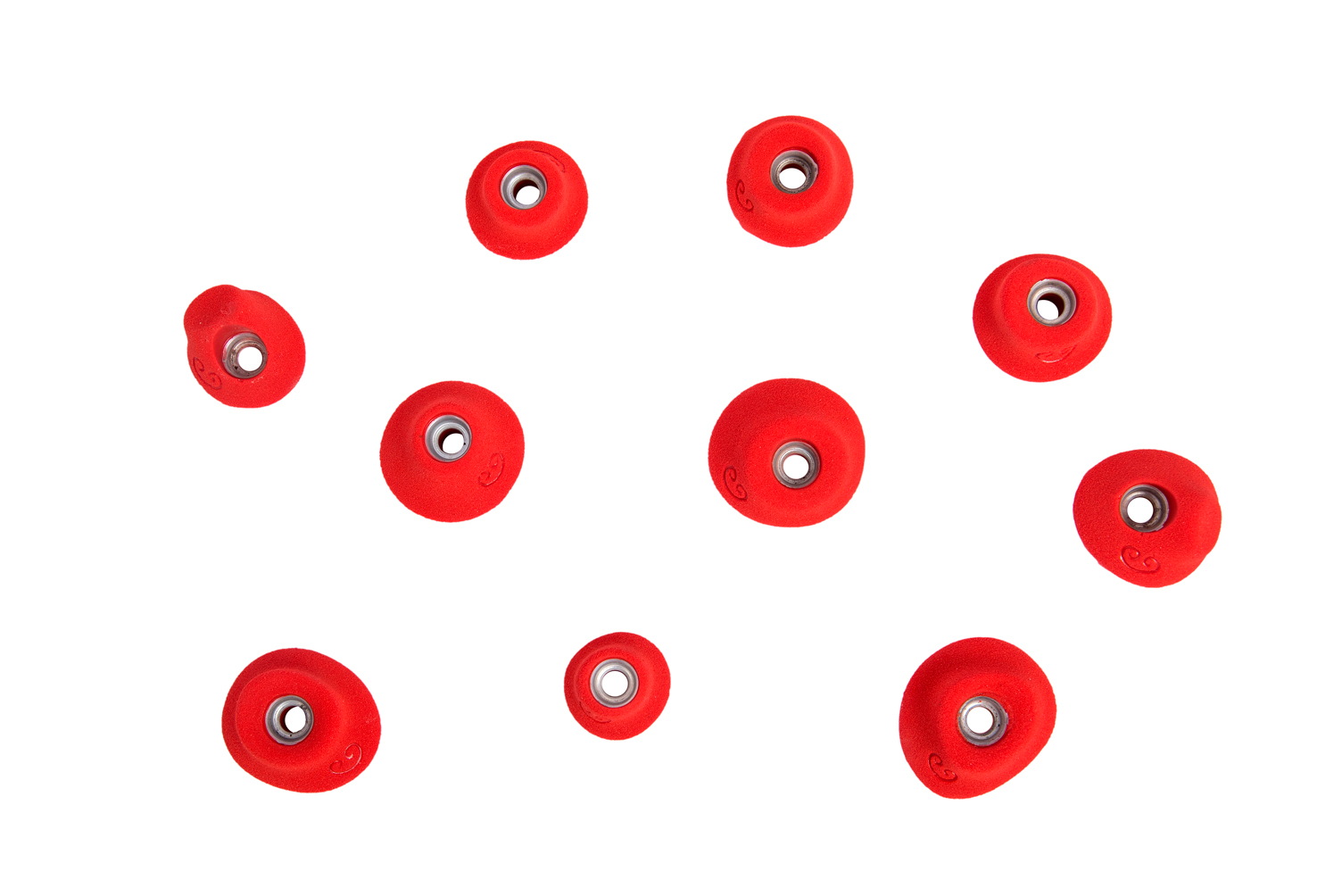 Agripp - Dune - Botan