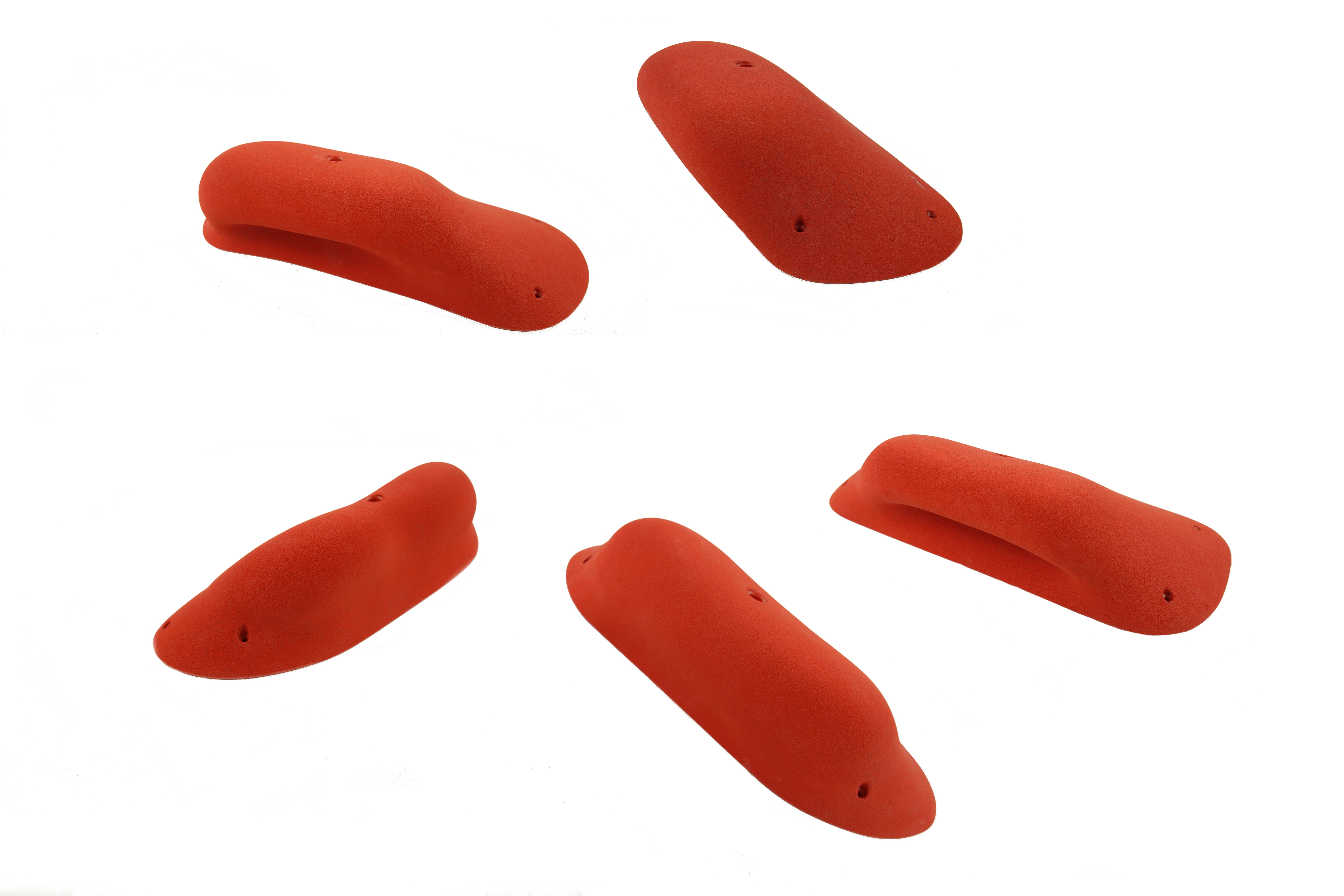 Blocz - Competition Line - Brote