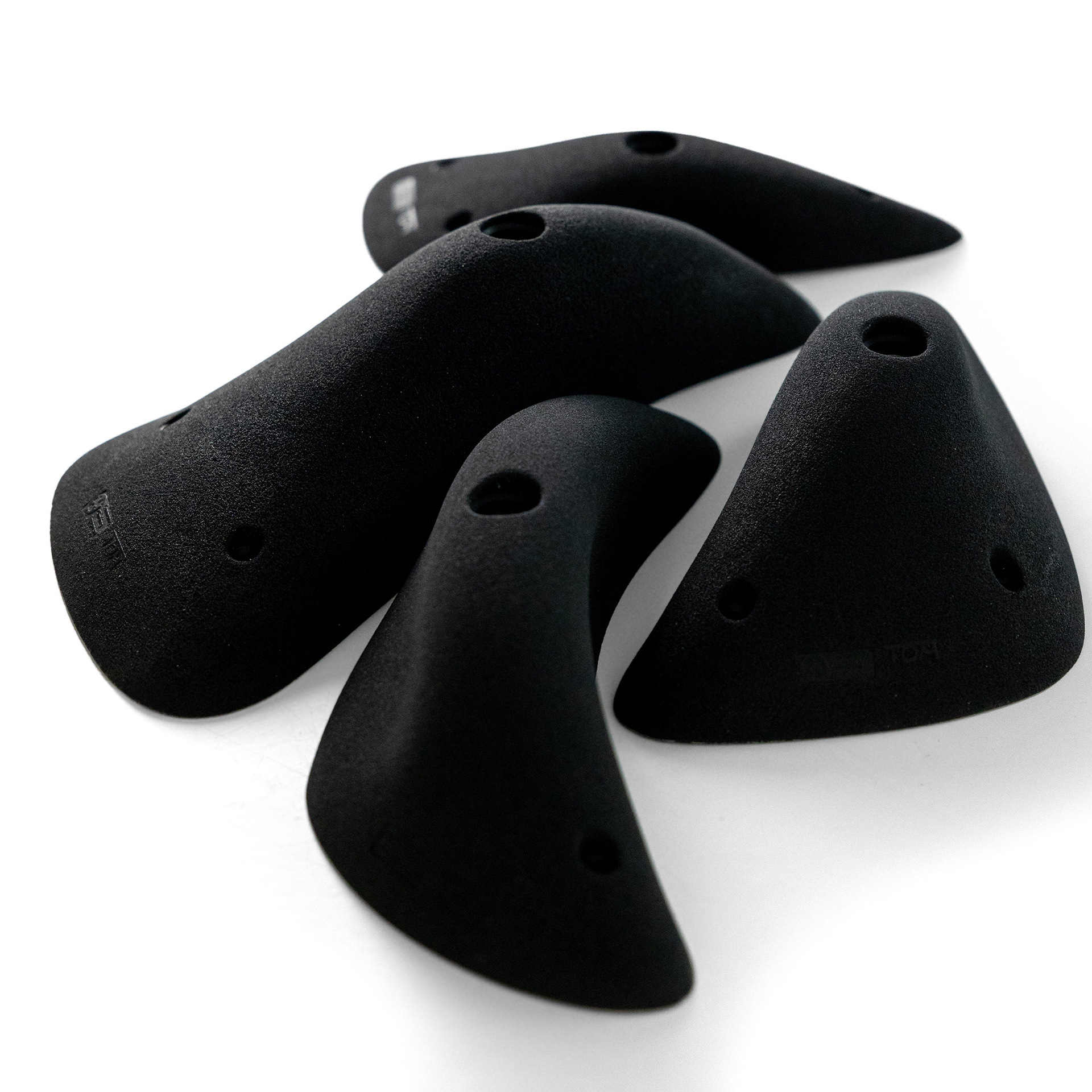 CCE - Crescents - Extra Large Pinches