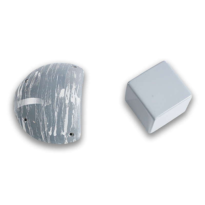 360Holds -  Ghost - Bestsellers - 360-629-DT