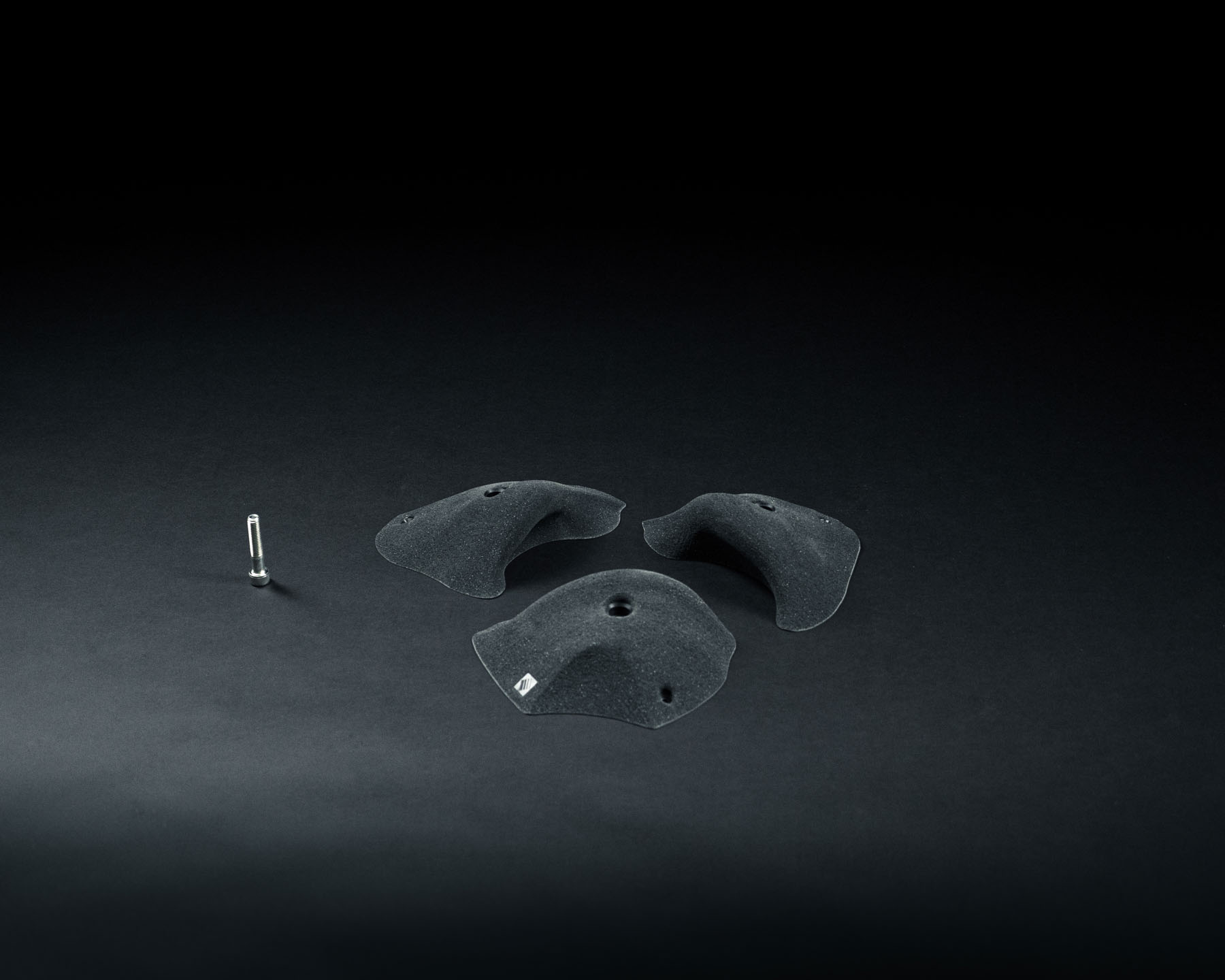 Chapter -  Rivers -  Jugs 1