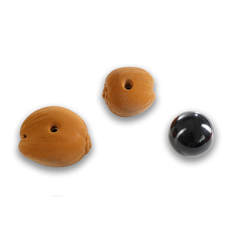 360 - Kinder Kokosnuesse 1