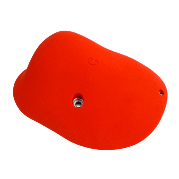 Agripp - Dune - Masu 3