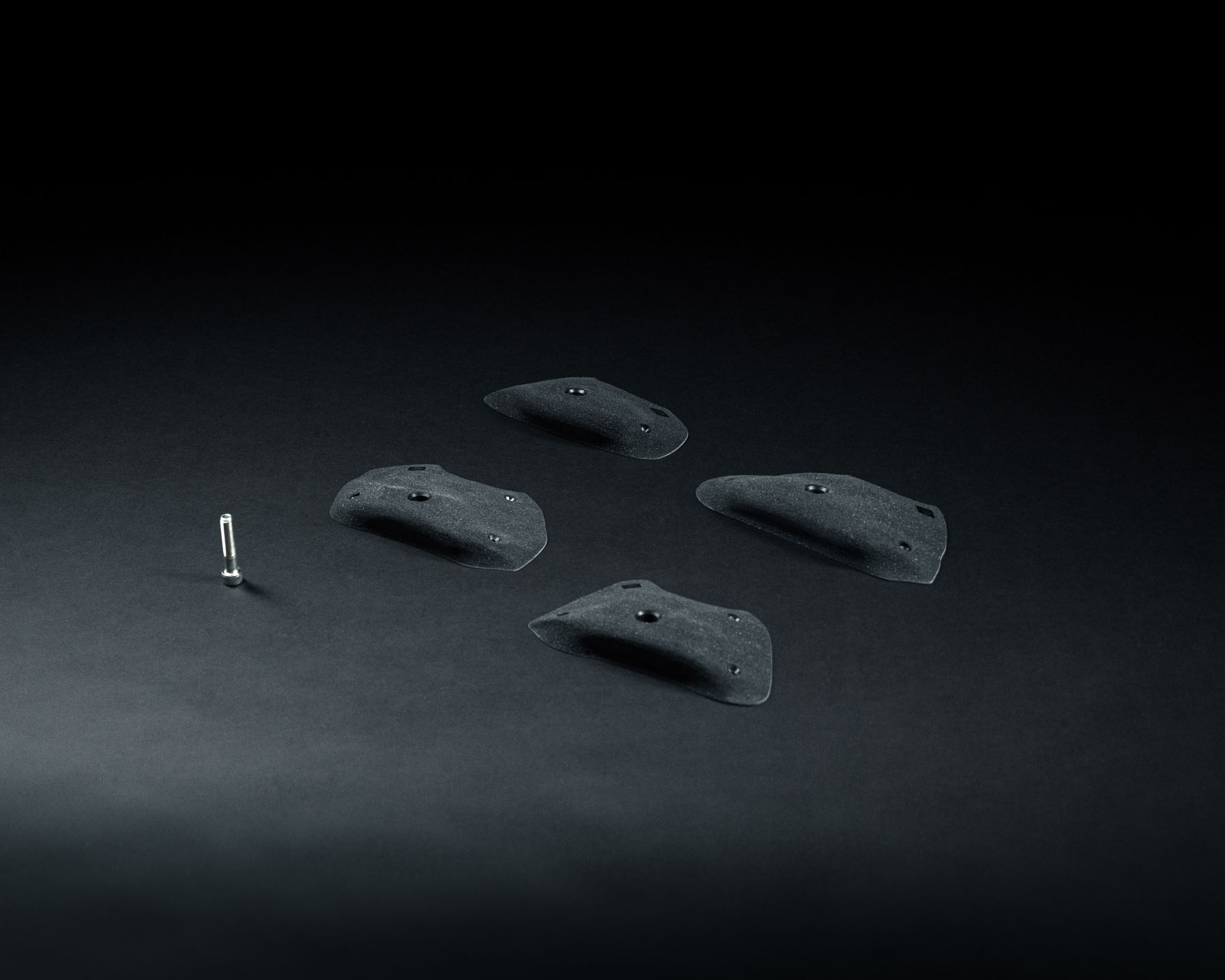 Chapter -  Rivers -  Edges incut 1