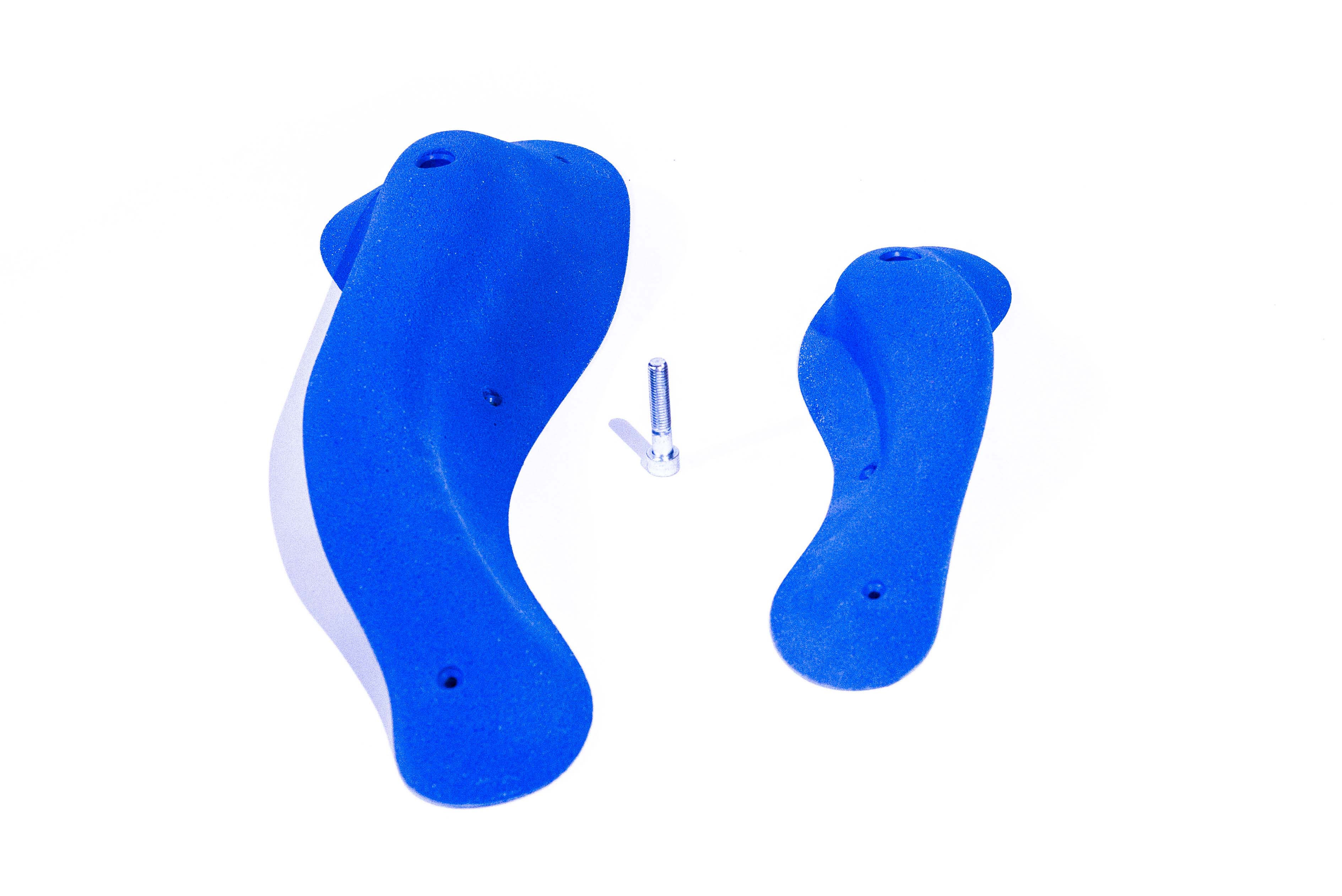 BluePill - Originals - pinchy pair