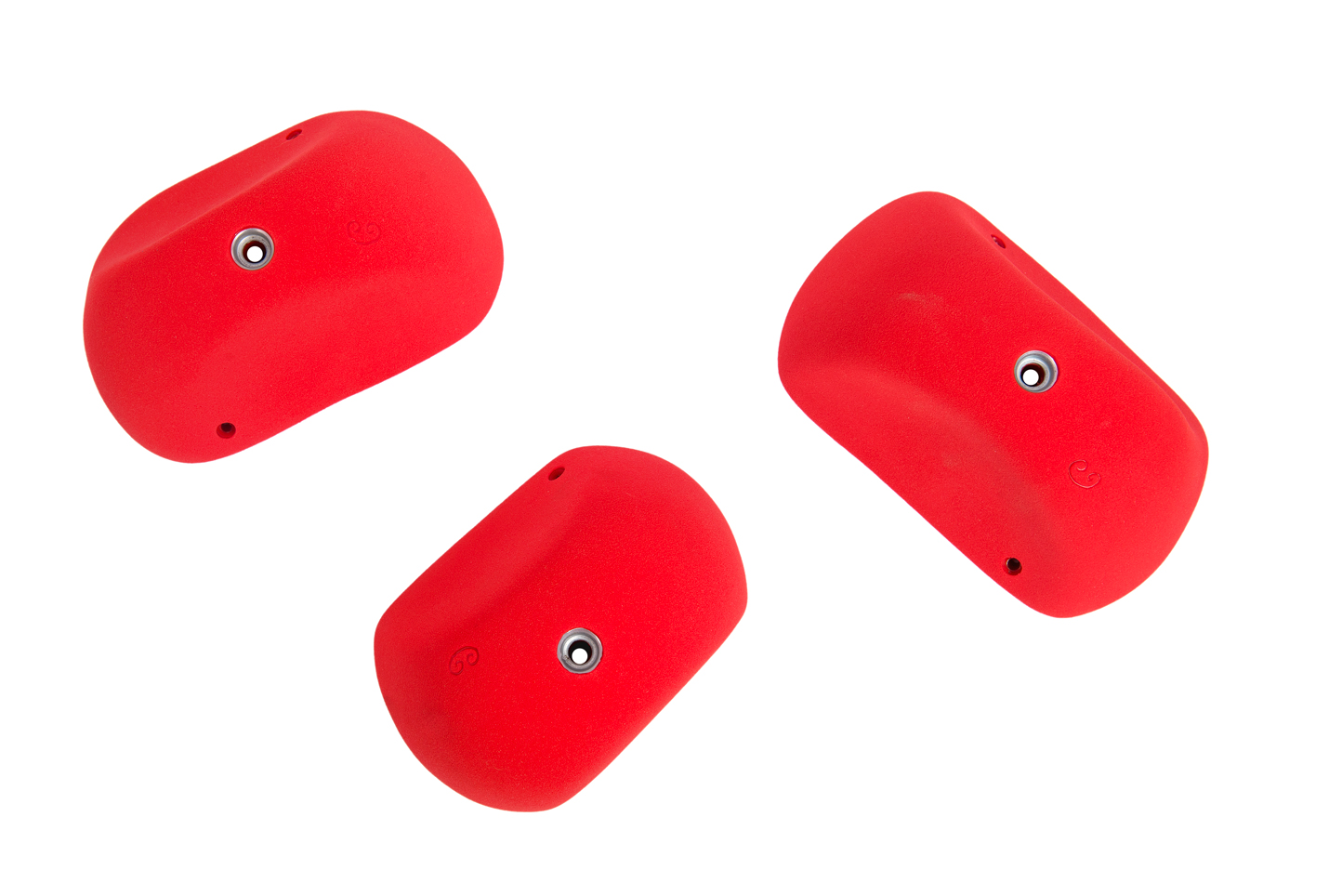 Agripp - Dune - Galeo