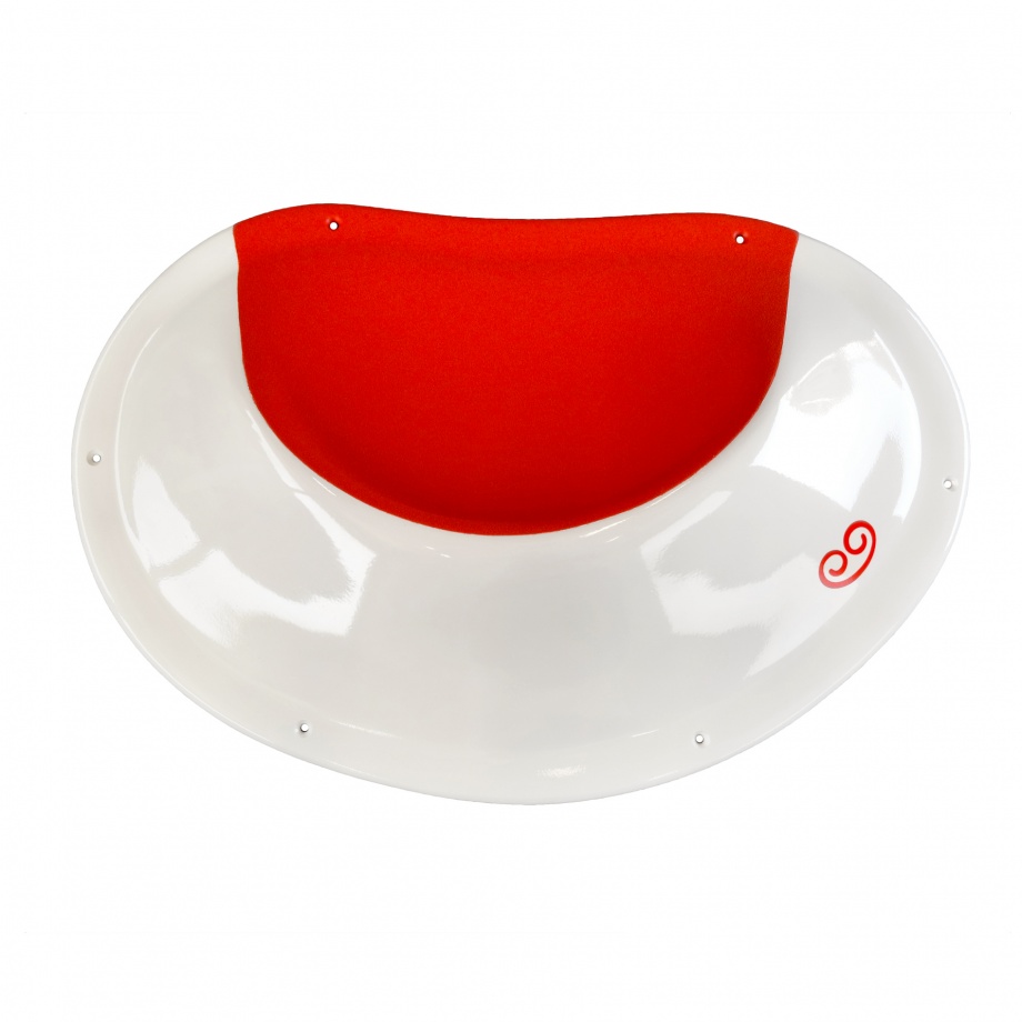 Agripp - Dune Dual Texture Macros - Luna 3