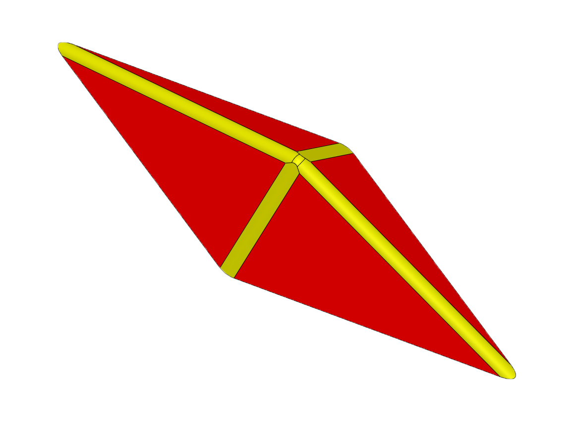 Blocz - Diamant 1400