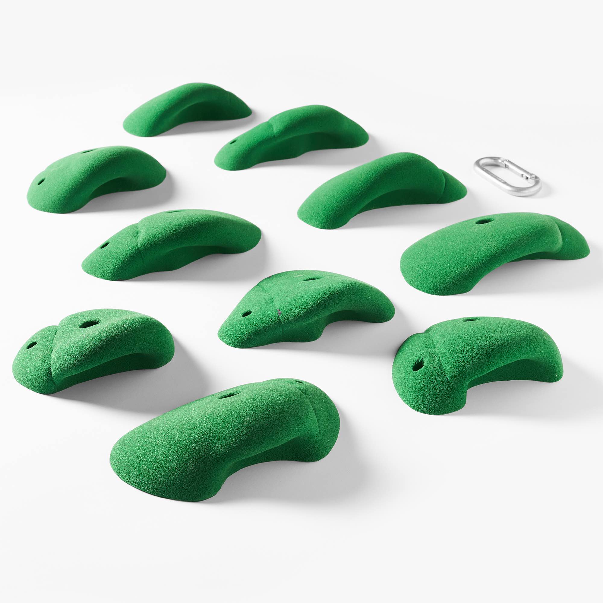 Working Class - Blue Collar Jugs - Extra Large