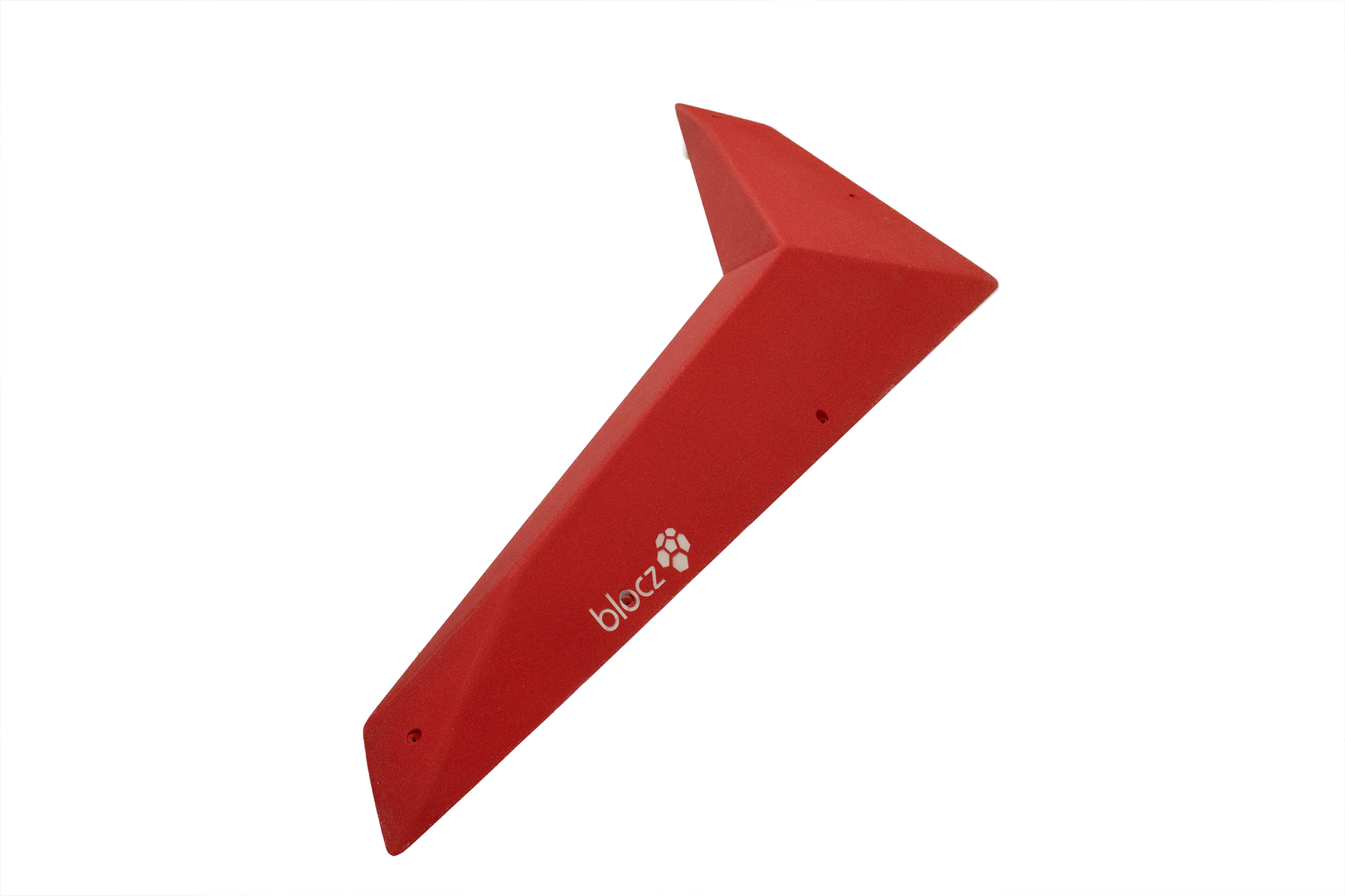 Blocz - BigBoomerang 70 40 L