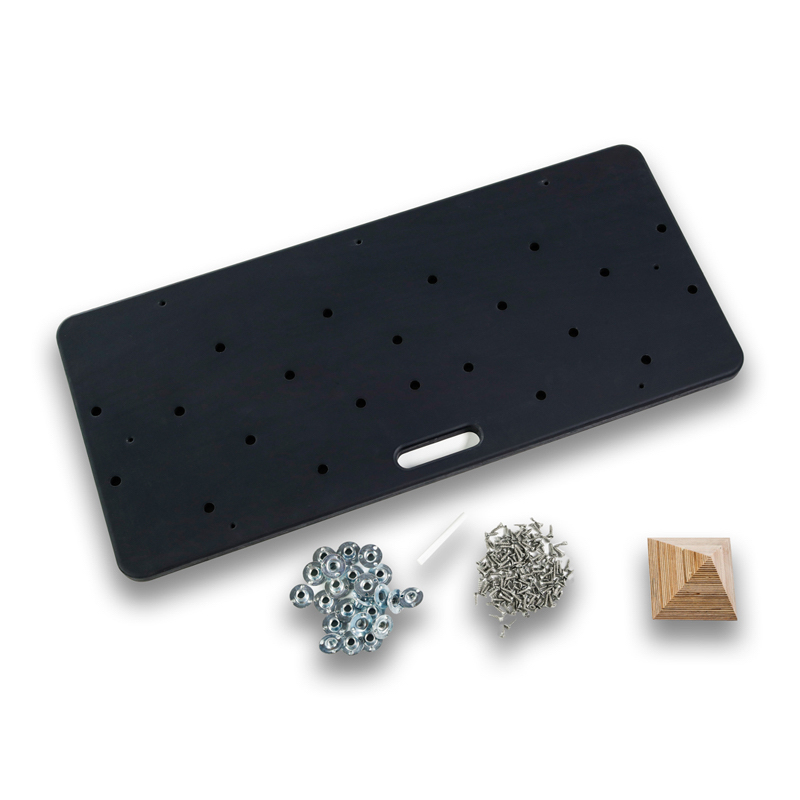 360Holds - School Board