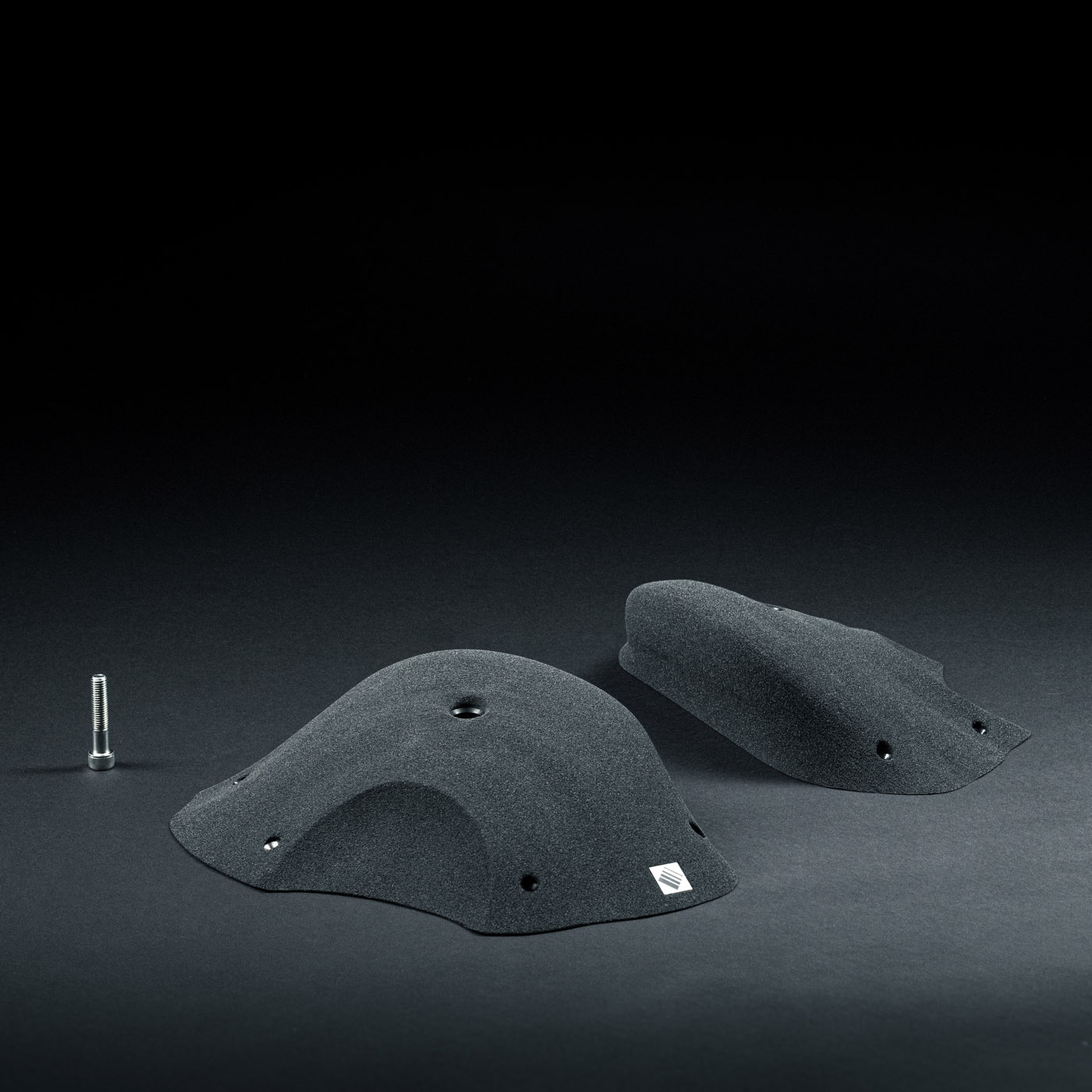 Chapter -  Rivers -  Jugs Big 1