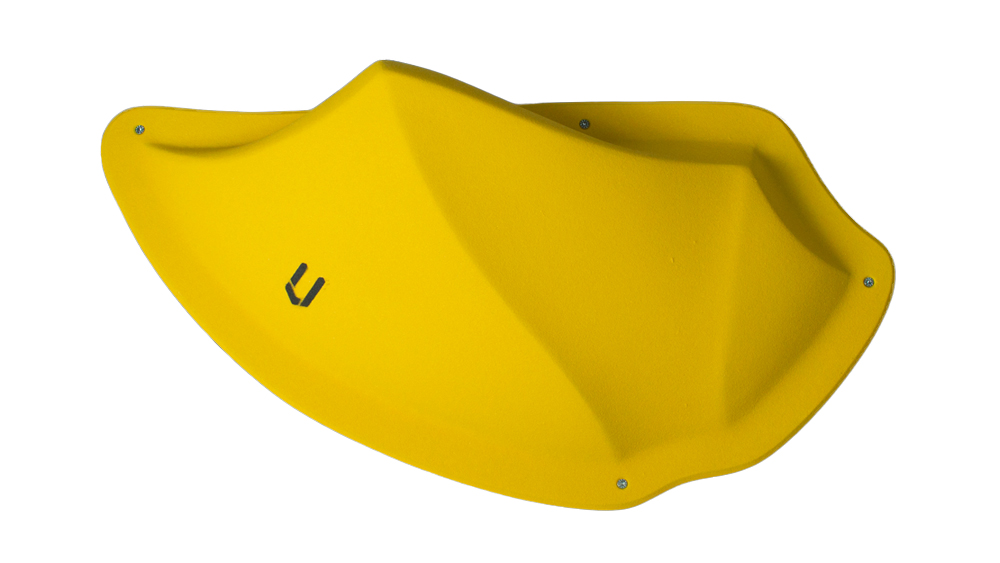 UnitHolds - Batwing 10