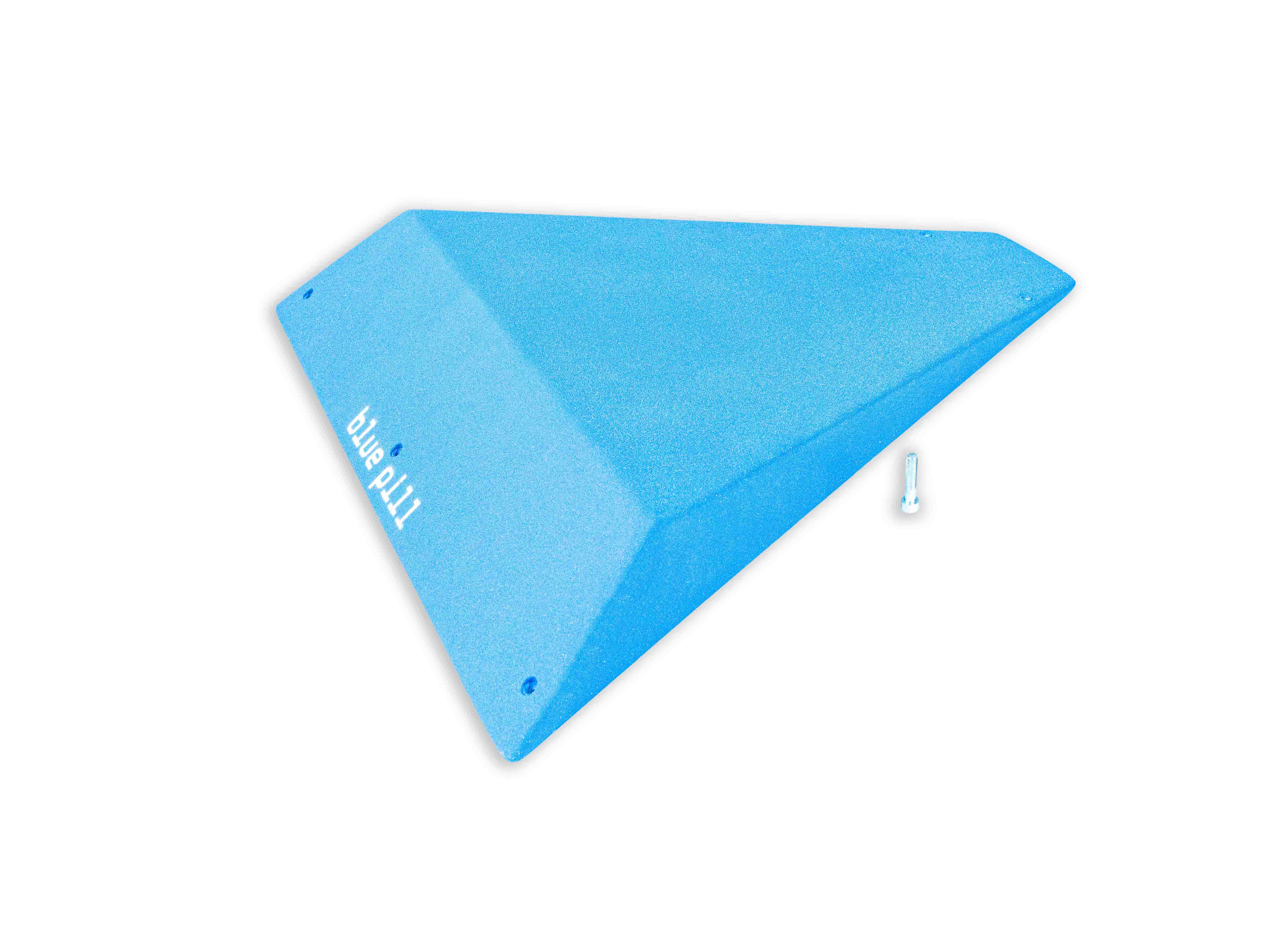 BluePill - Diamond 4