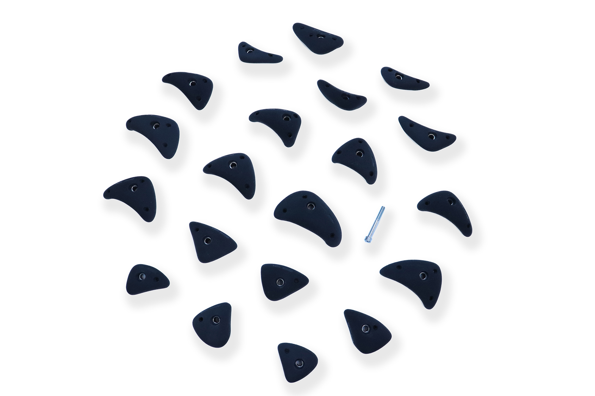 CCE - Crescents - Medium Jugs