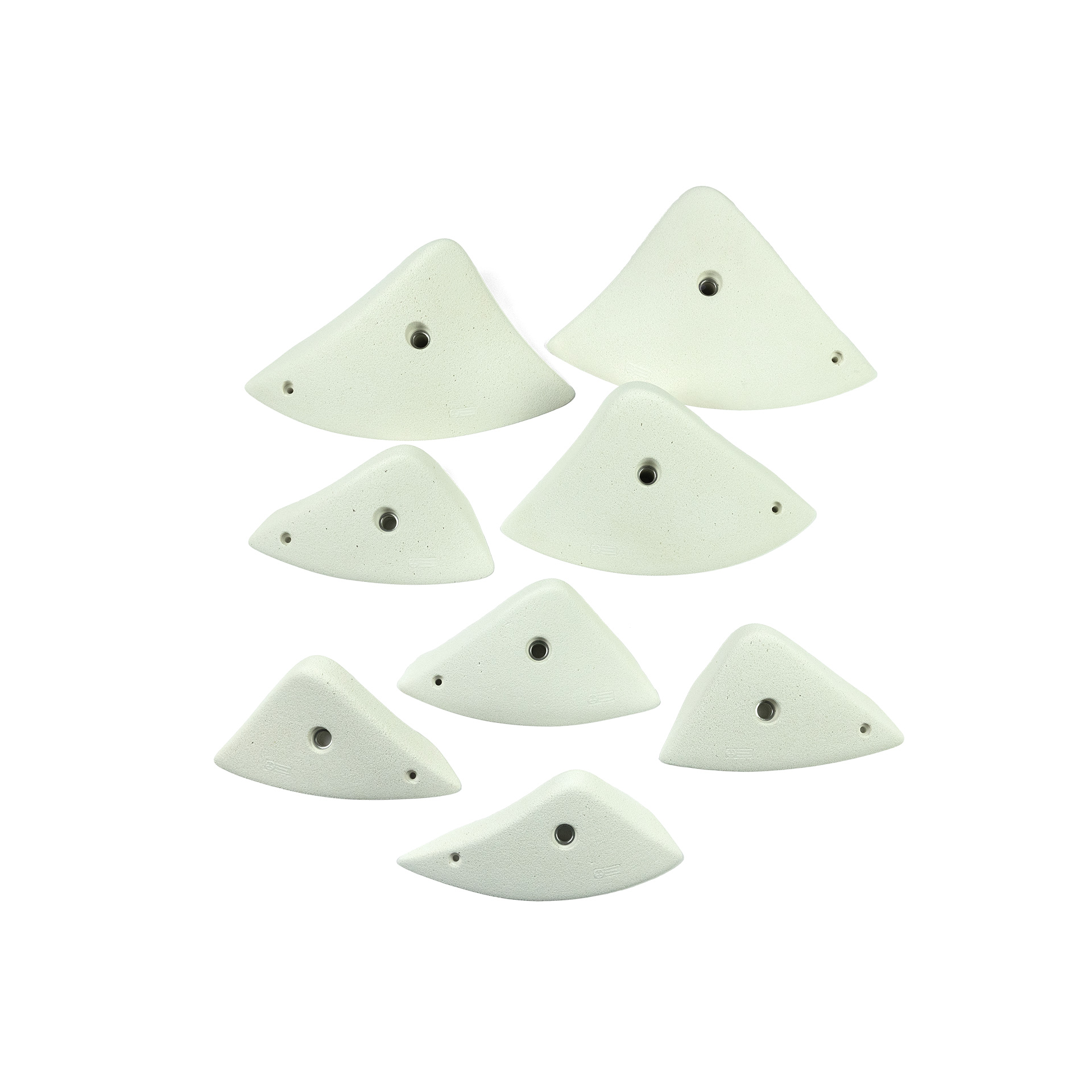 CCE - Alpina 3 - XL Jugs