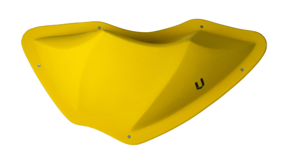 UnitHolds - Batwing 07