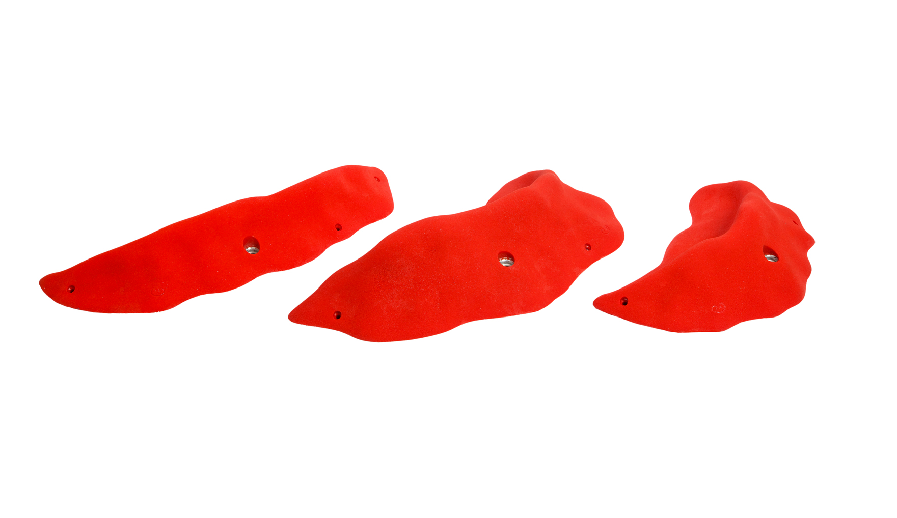 Agripp - Dune - Baransu