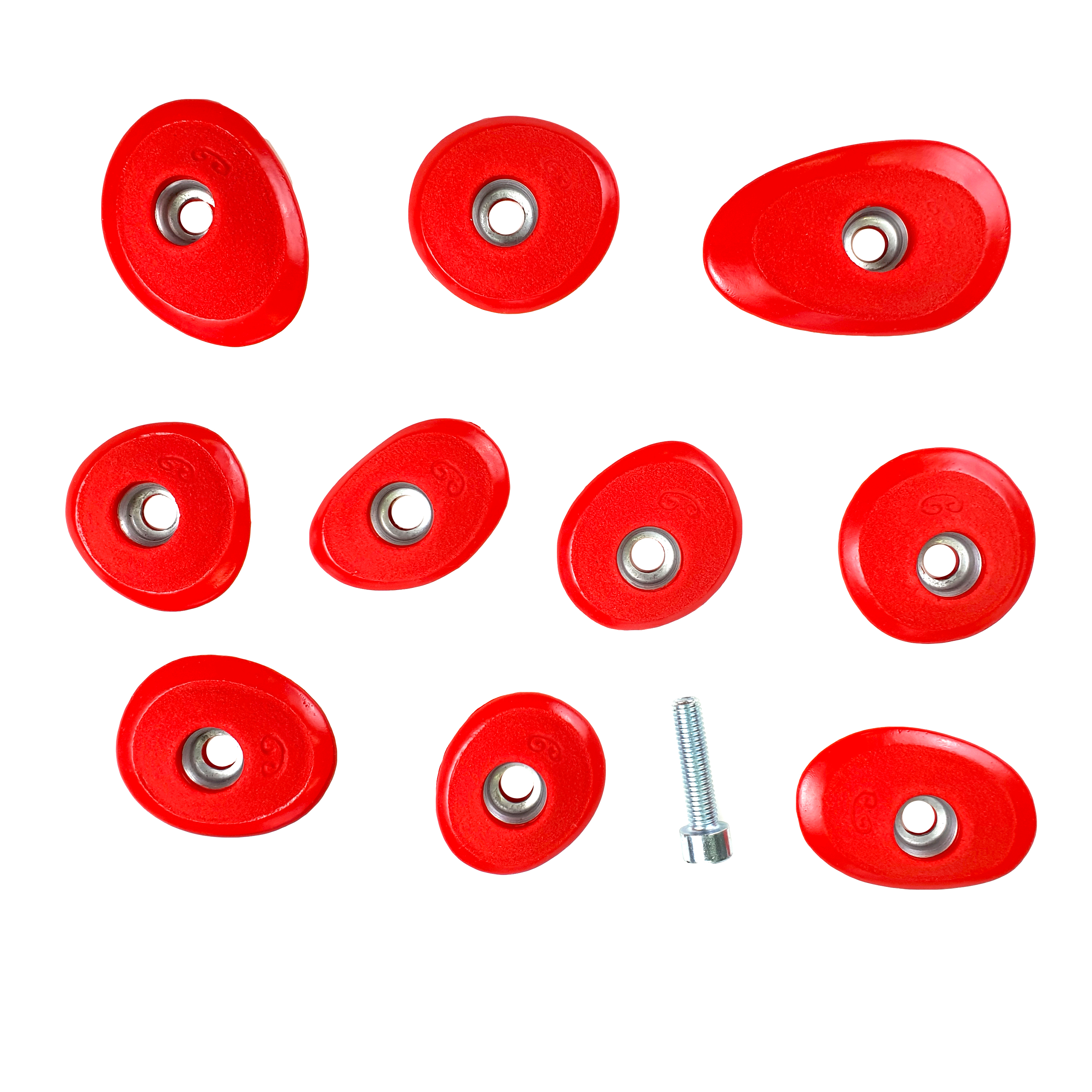 Agripp - Dune - Domino