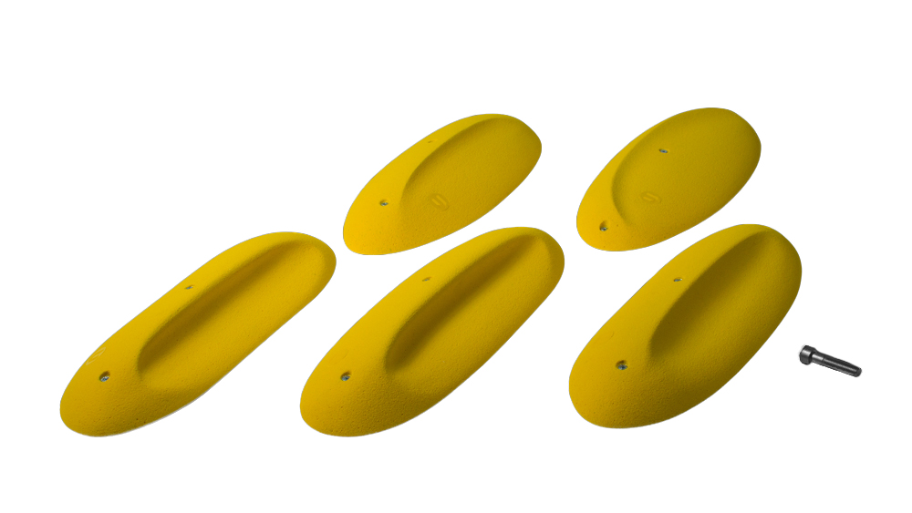 UnitHolds - COHIBA 01