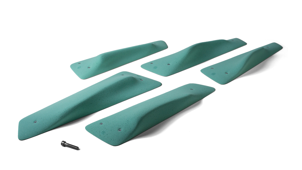 UnitHolds - Control Shift 06