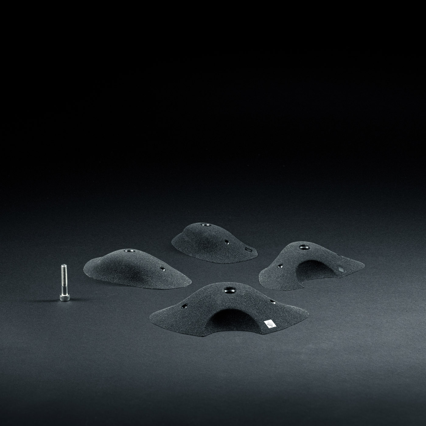 Chapter -  Rivers -  Pinches 1