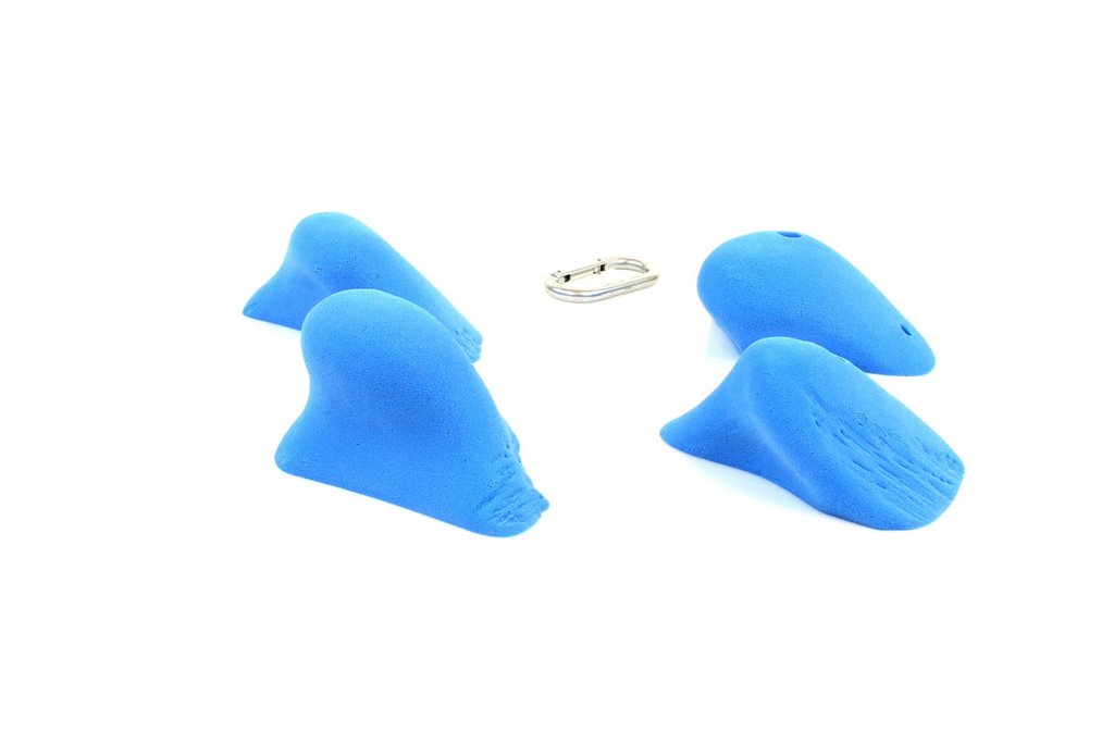 Working Class - Anvils - Medium