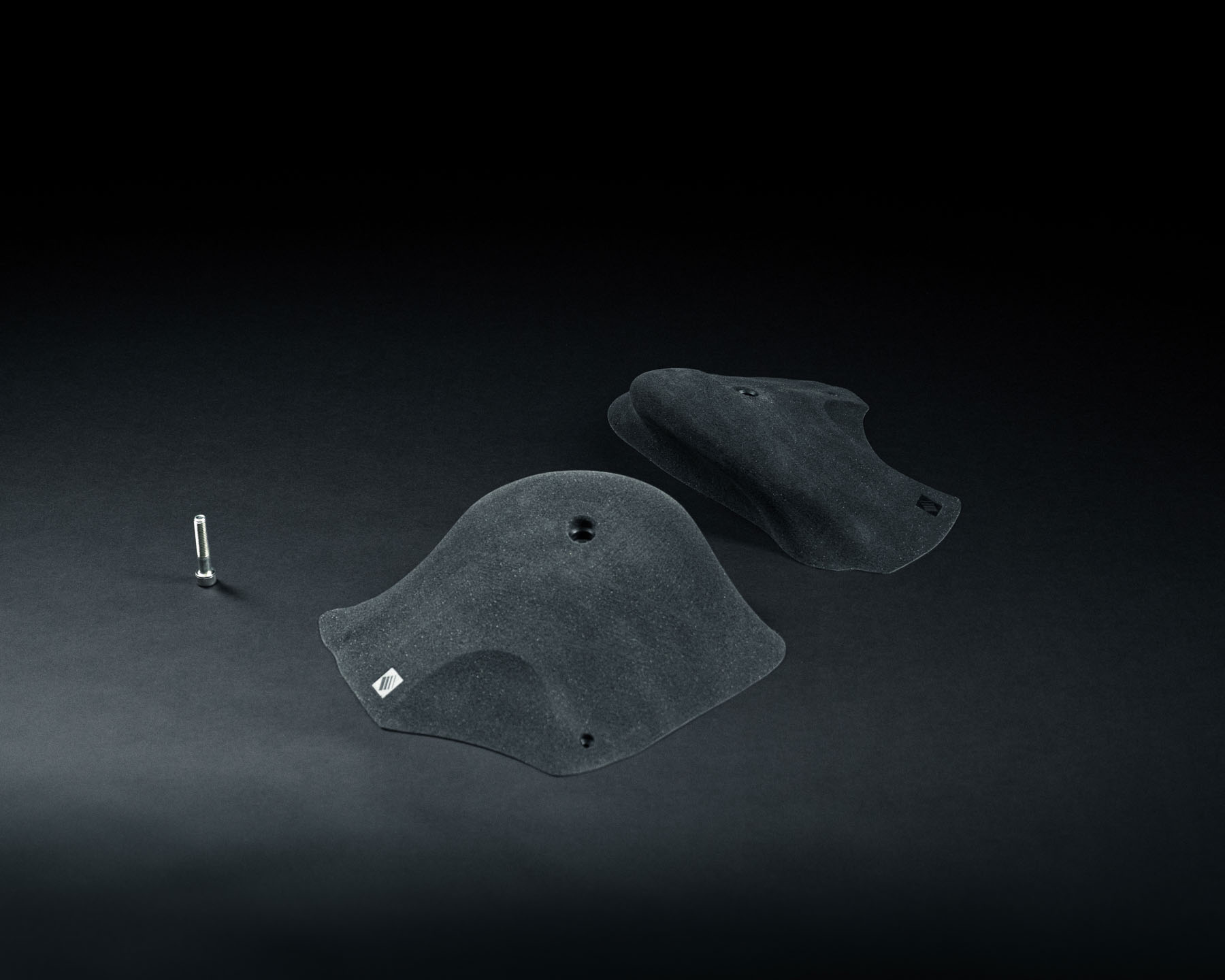 Chapter -  Rivers -  Jugs Big 2