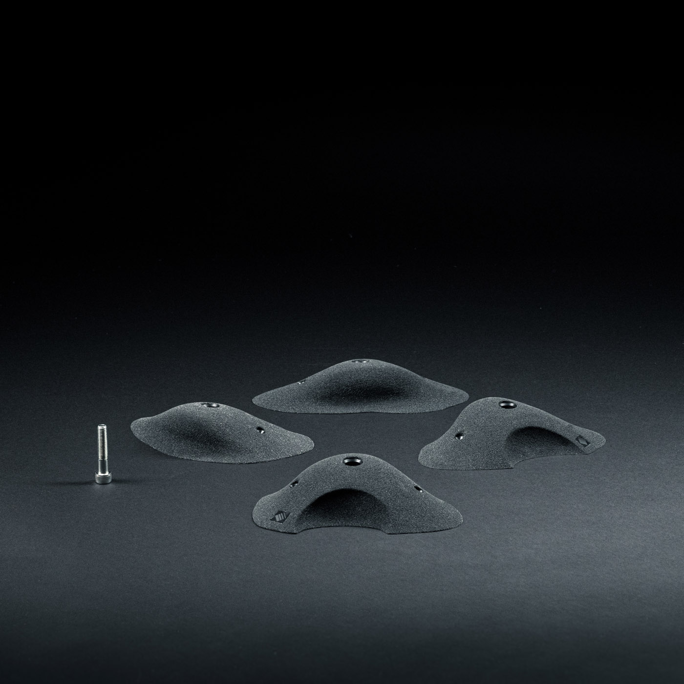 Chapter -  Rivers -  Pinches 1