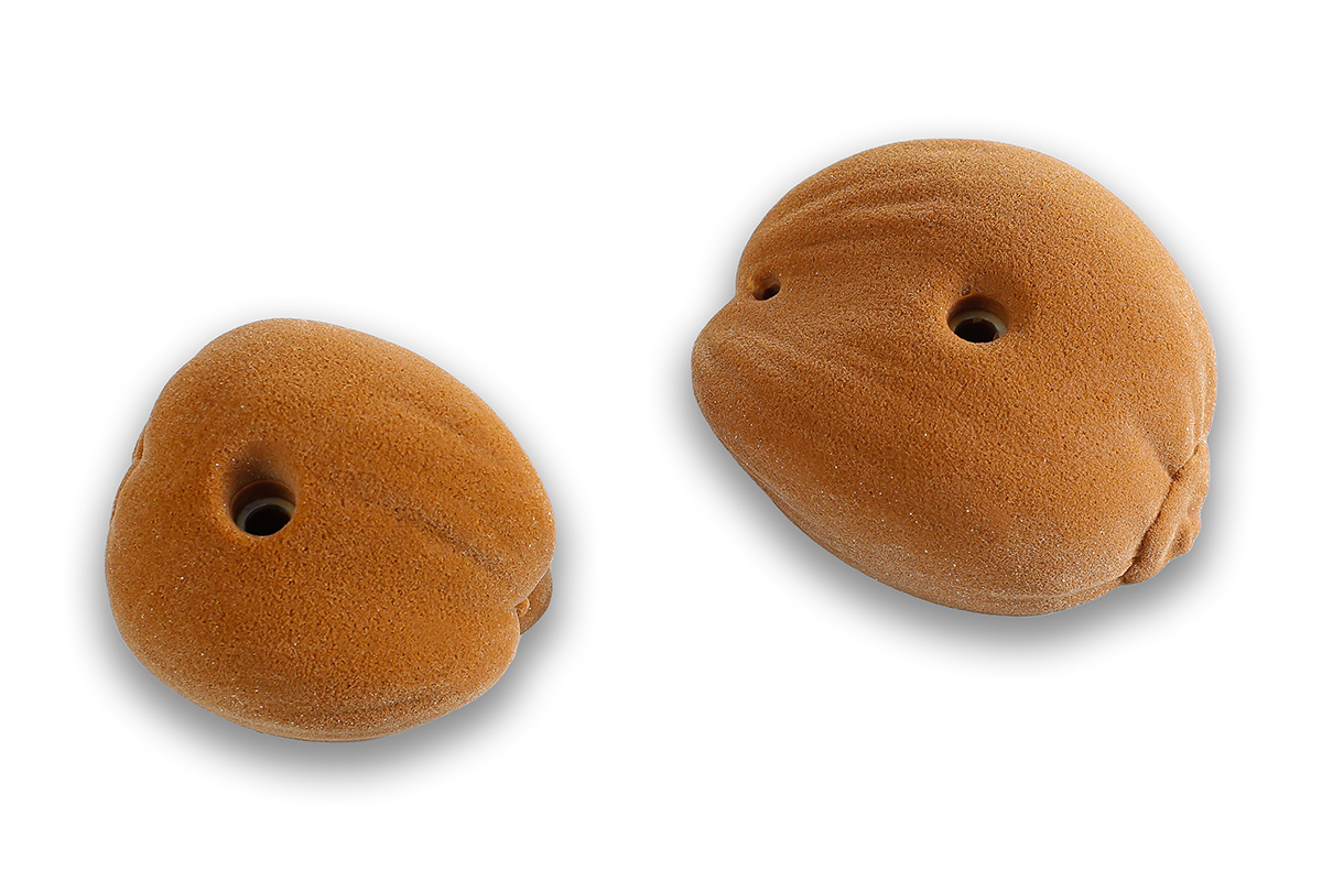 360 - Kinder Kokosnuesse 1