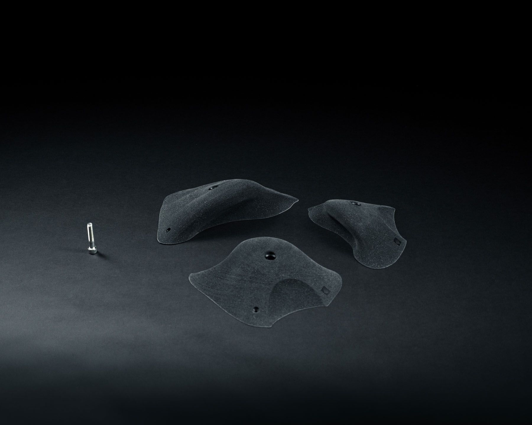 Chapter -  Rivers -  Jugs 3