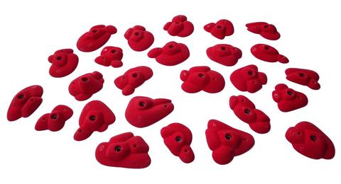 Urban Plastix - Urban Plastix - Not Font XS 1 - Feet