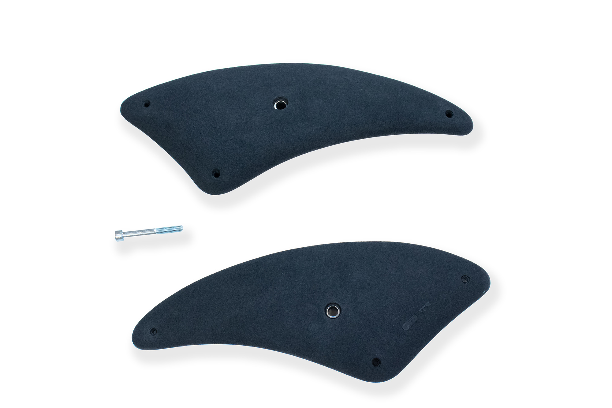 CCE - Crescents - Giga Ledges