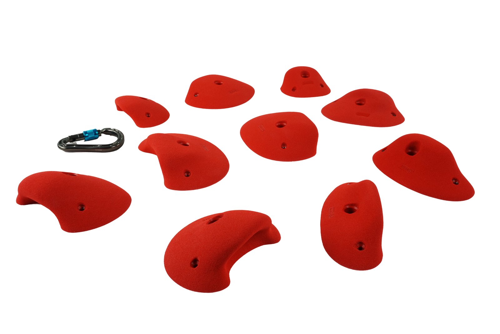 Blocz - Competition Line - Henkel M