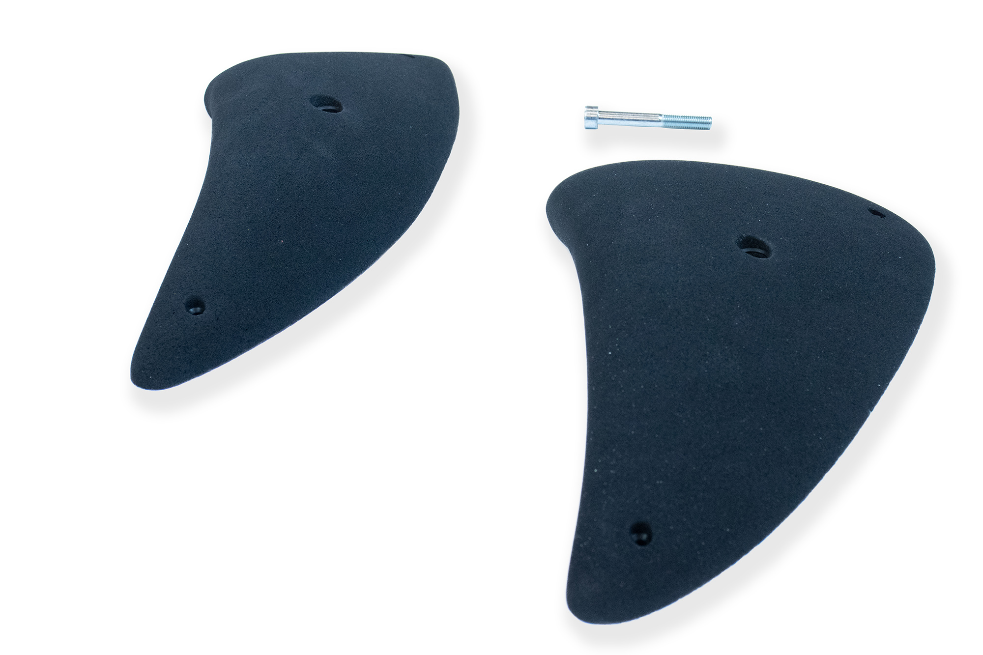 CCE - Crescents - Giga Jugs